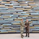 죽미령 평화공원 이미지