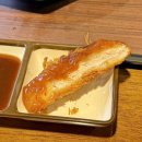 백스비어군산나운점 | 군산 나운동 영카츠 (메뉴, 솔직후기)