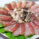 영산로 73번길 이미지