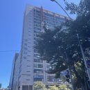 센텀IS타워(센텀아이에스타워) | 센텀 아이에스타워 사무실 냉난방기 교체, 시스템에어컨 설치비용 아끼는 법