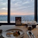 영남생고기전문점 이미지