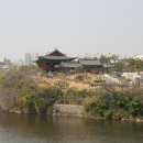 태화루 이미지