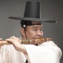 권명화류 소고춤 이미지