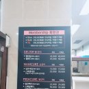 네일스토리 이미지