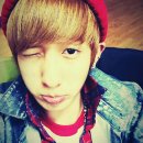 와아이라 이미지