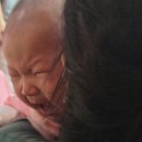 홍주막창 | 2월 조각조각 모음집 🧩