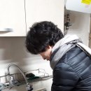 온천2동-1 이미지