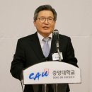 동원주택관리 이미지