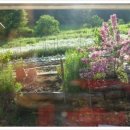 만물카센터 이미지