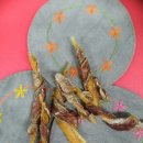 양이양 멍이군 이미지