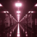 CW-1816-01 이미지