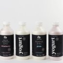 맛누리(주) 이미지