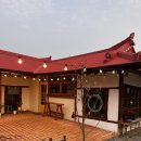 카페이안 | 예산카페 추천, 아이들과 가기 딱 좋은 한옥 카페예산 카페 ‘이안카페’ 방문 후기(이곳안에서)