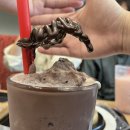 서구-01-01 이미지