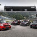 인제카튜닝 이미지