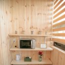 터낭하우스 이미지