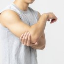 에너지마취통증의학과의원 이미지