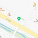 진건오남로986 이미지