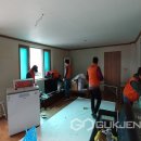 양촌경로당 이미지