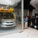 울산박물관 이미지