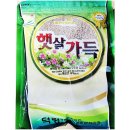 햇살 영농조합 법인 이미지