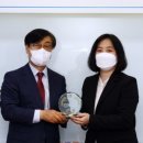 법률사무소 선의 이미지