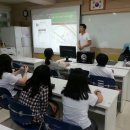 자천초등학교 이미지