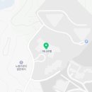리빙경락 이미지