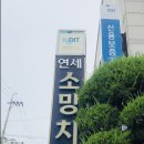 연세소망치과의원 이미지