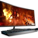 오라PC 이미지