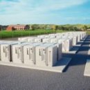 주식회사 중앙정보통신 이미지