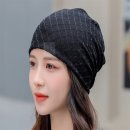 건스디자인 쇼핑하우
