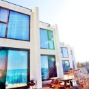 팜스빌리지 이미지