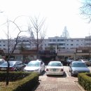 구반포자동차공업사 이미지