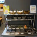 낙원갈비집 의정부시청점 이미지