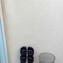 소삼로 | 소사 피부관리] 프리미엄 에스테틱/예비신부 관리추천.&#39;올가드림뷰티&#39;소사본동점 솔직후기/가격/주차정보