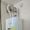 팔팔대리점 이미지