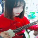 대지노래방 이미지