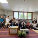 상당경로당 이미지