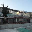 서구-01-32 이미지