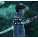 여주-0843 네이버블로그