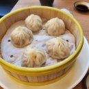우리식당 이미지