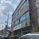 삼록석굴 이미지
