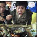제1전투비행단 시설대대