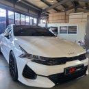 (주)디케이라인 이미지