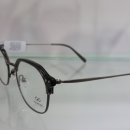 H3118 이미지