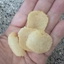 구소 | 건강하게 즐기는 바삭한 과자 당연구소 현미유 카사바칩 후기