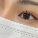 베스티네일