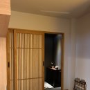 거제 덴바스타 료칸 이미지