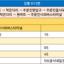 주문진원마트 이미지